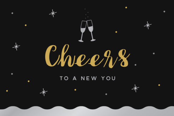 Crafting Campaigns with Cheers