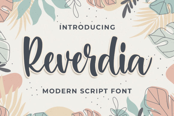 Raverdia: A Script Amp Review